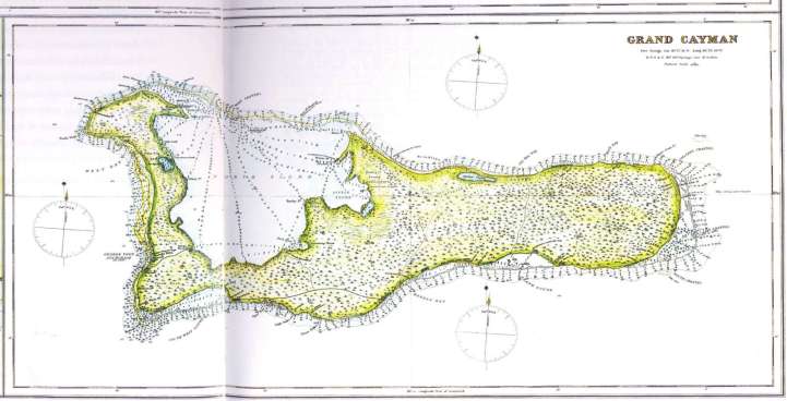1882 map GC r