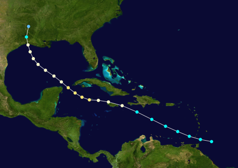 1938_Atlantic_hurricane_2_track Aug.10-15