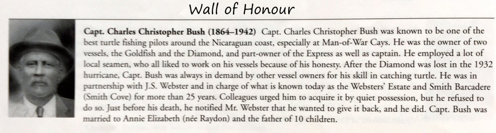 Bush, Charles 1864-1942_t
